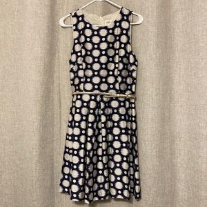 Adorable dress for any fancy occasion